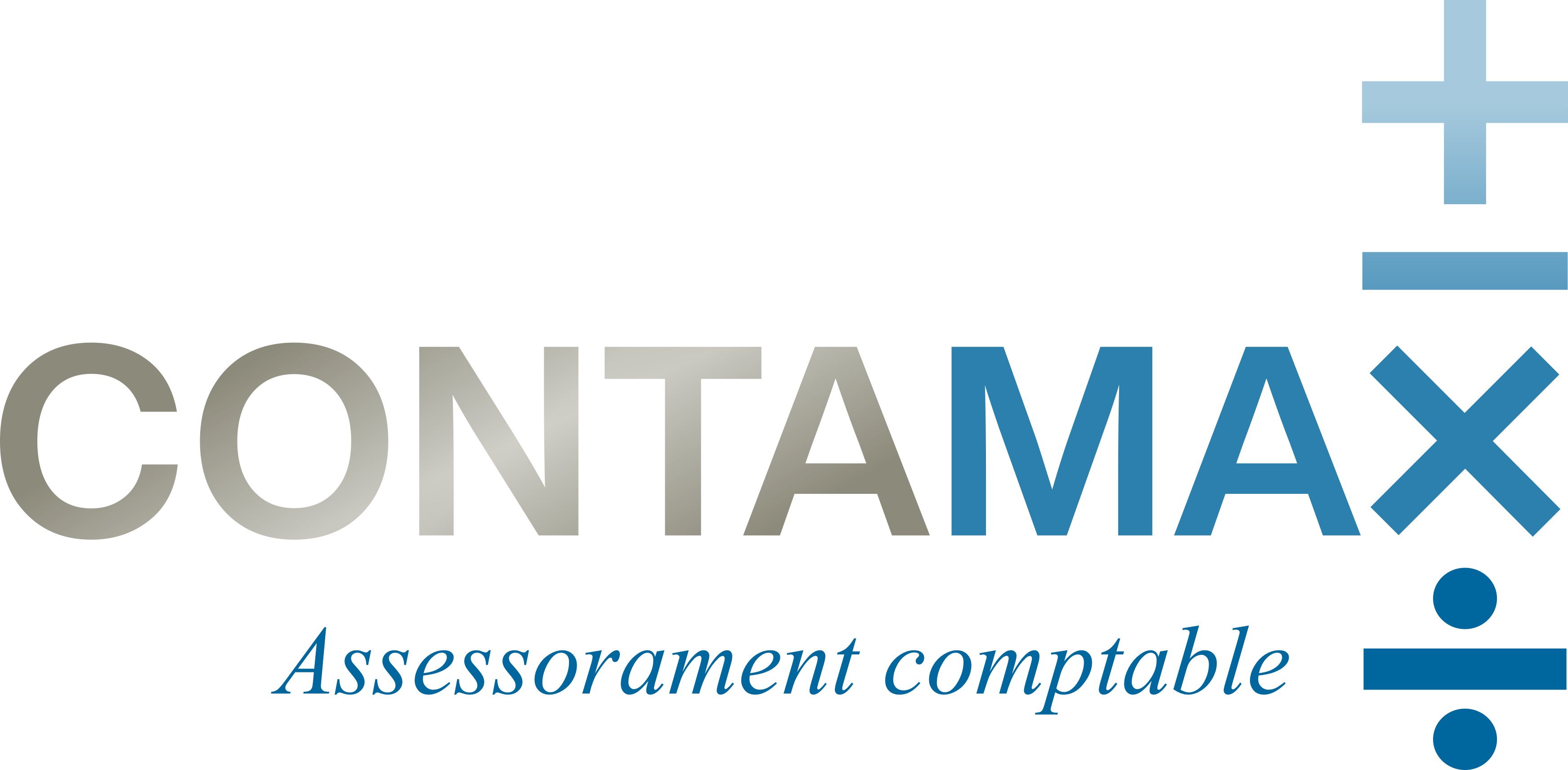 CONTAMAX