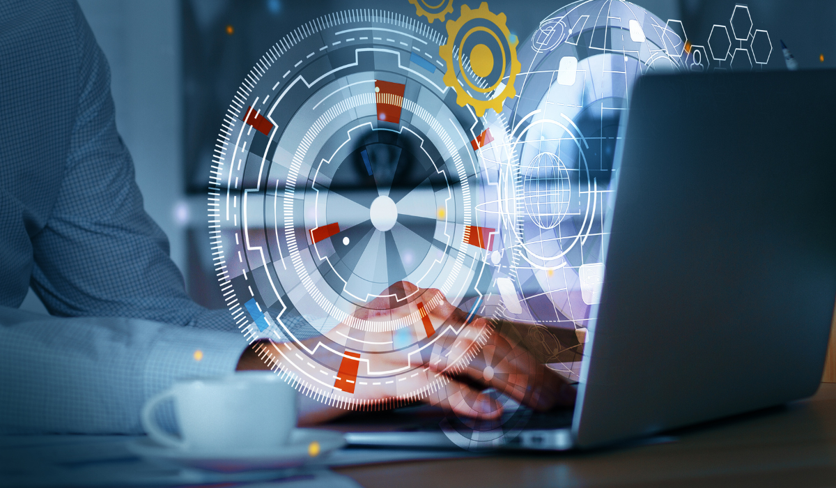 La tríada inseparable de la comptabilitat