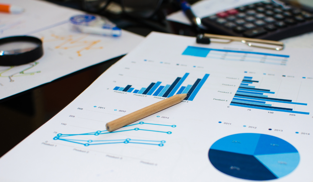 Principales requisitos de la información contable. ¿Los conoces? - CONTAMAX