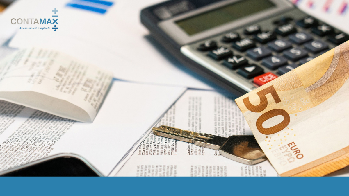 Comptabilitat analítica: què és i per què pot ajudar-te a controlar millor el negoci?